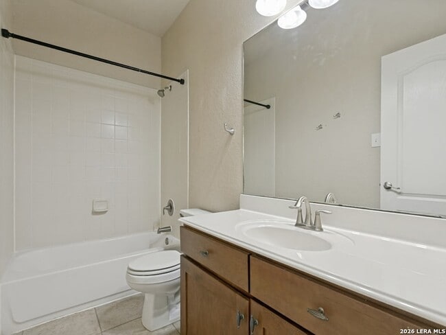 Building Photo - 1227 Tweed Willow