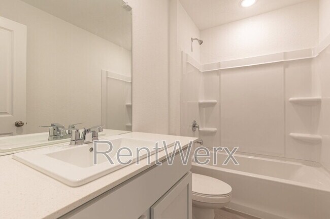 Building Photo - 6749 Marble Rdg