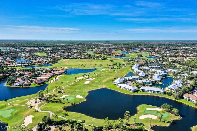 Building Photo - 7895 Mahogany Run Ln