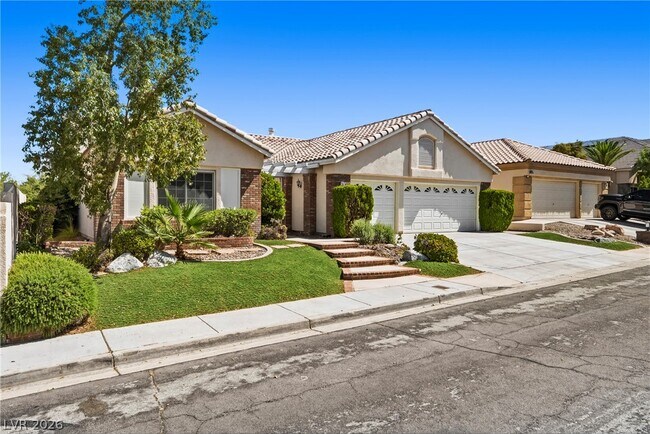 Building Photo - 2870 Deerwood Ct