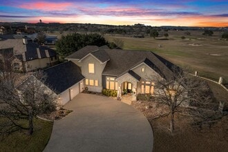 Building Photo - 3404 Comanche Trace Dr