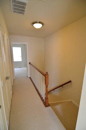 Building Photo - 14105 Yorkshire Woods Dr