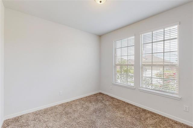 Building Photo - 9436 Smiths Park Ln