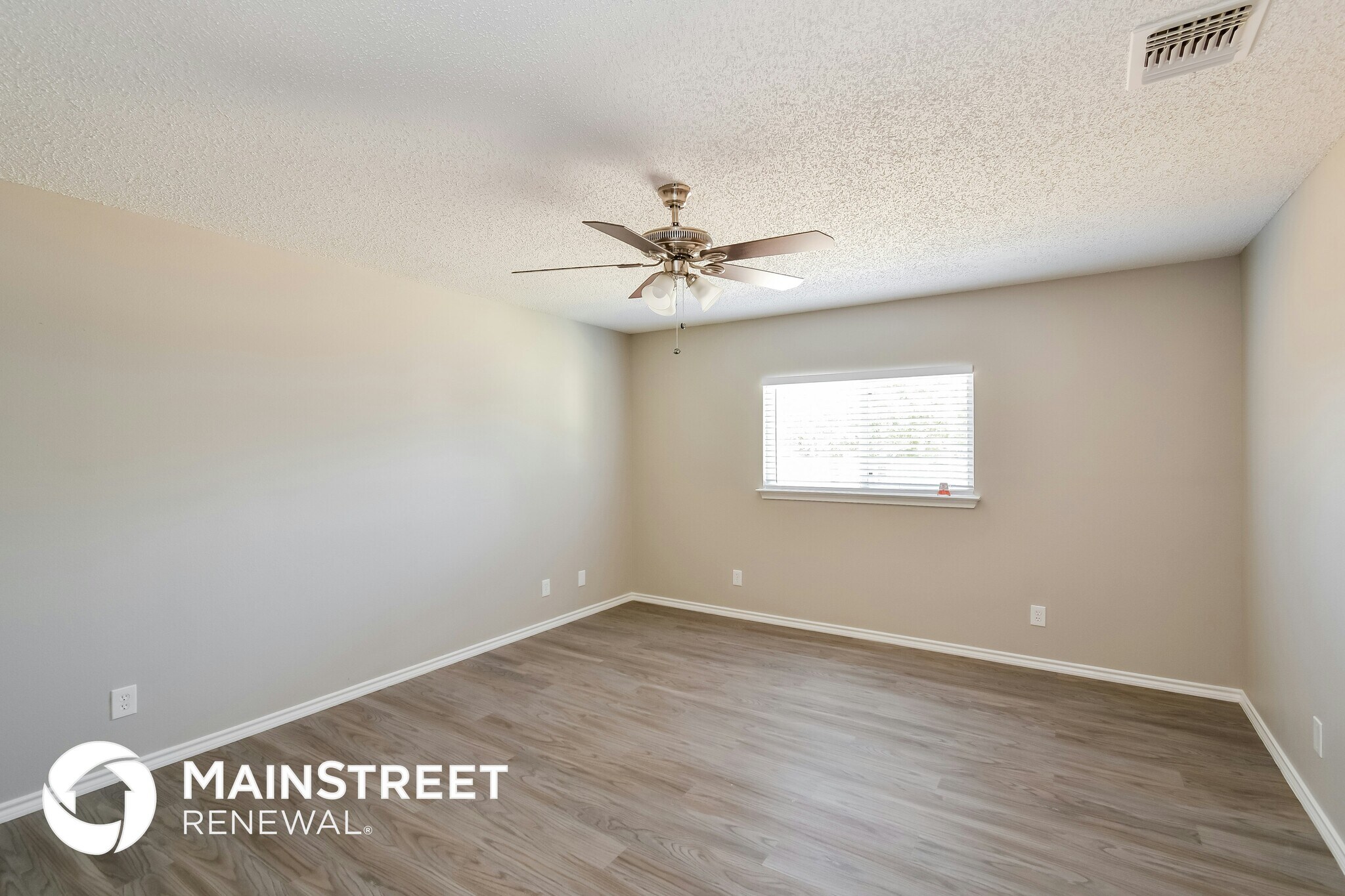 Building Photo - 6503 Beech Trail Dr