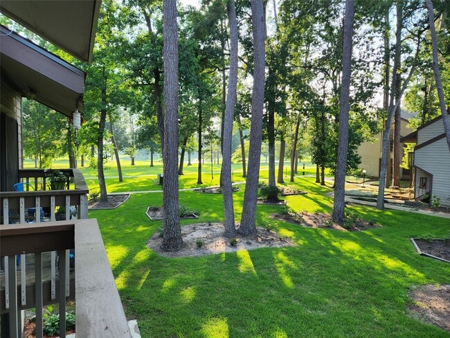 Building Photo - 12900 Walden Rd