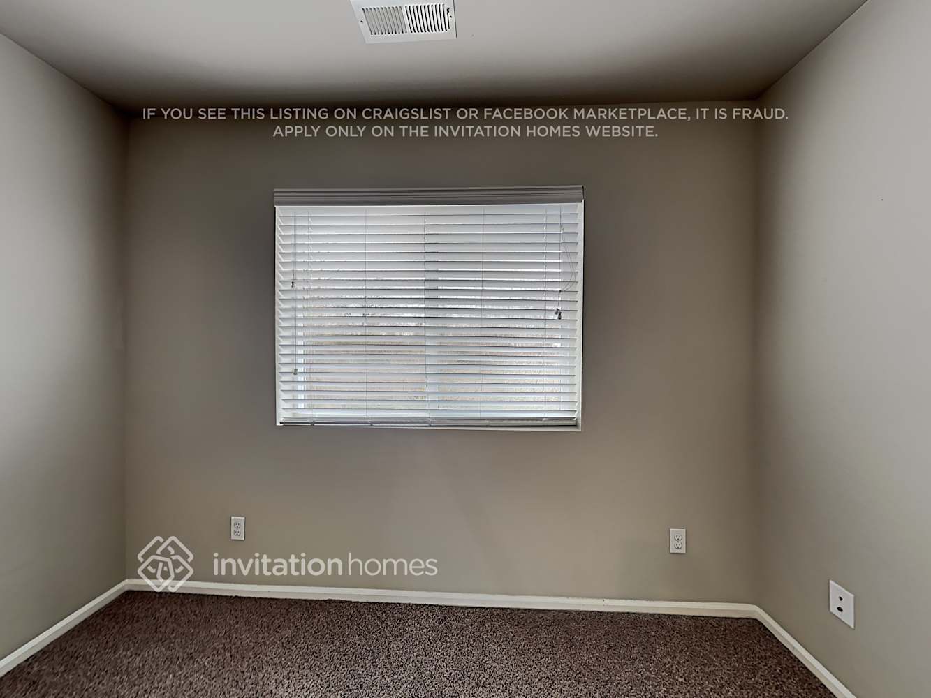 Building Photo - 2705 86th Dr NE