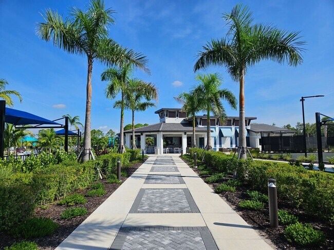 Building Photo - 12665 Radiance Ct