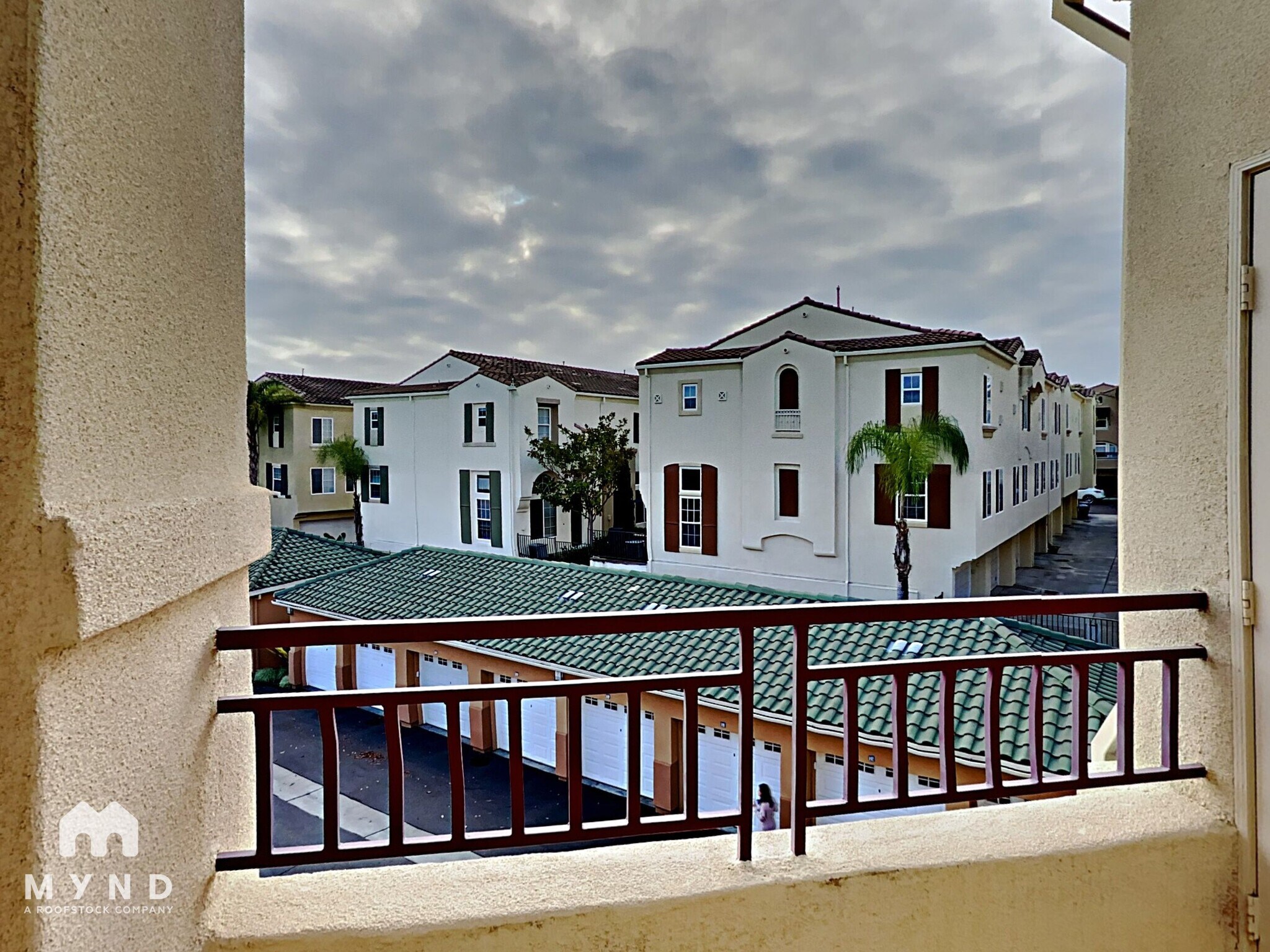 Building Photo - 12362 Carmel Country Rd