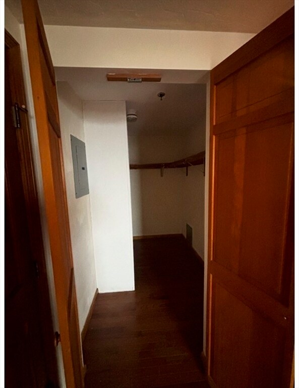 Building Photo - 1 A St