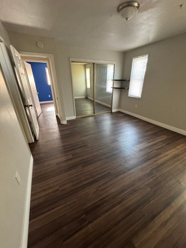 Building Photo - 14433 Mojave Ln