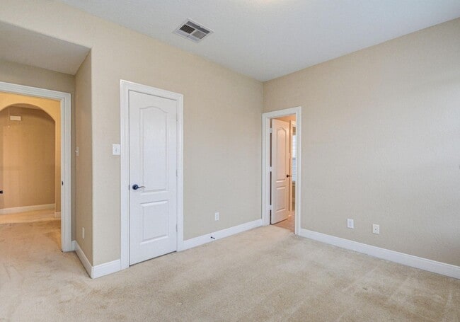 Building Photo - 199 Pinto Point Dr