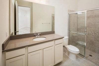 Building Photo - 10065 Peebles St