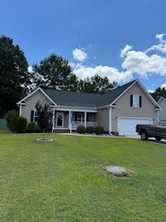 Primary Photo - 92 Southern Oaks Dr
