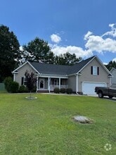 Building Photo - 92 Southern Oaks Dr