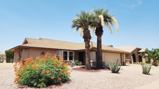 Building Photo - 14227 W Yosemite Dr
