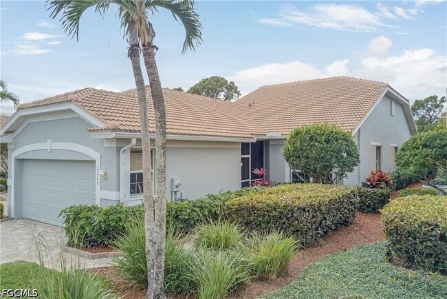 Building Photo - 2226 Carnaby Ct