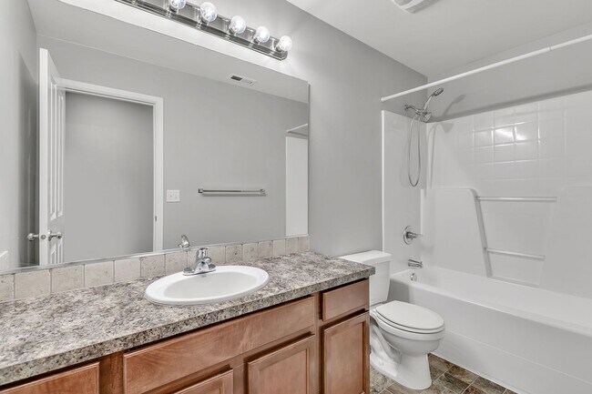 Building Photo - 1927 200 St E