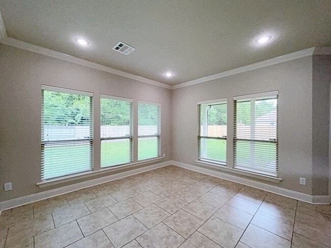 Building Photo - 4 Bedroom House In Ascension Parish with C...