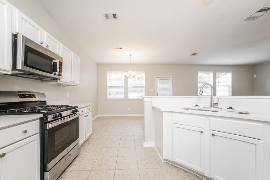 Building Photo - 13034 Rose Landing Dr