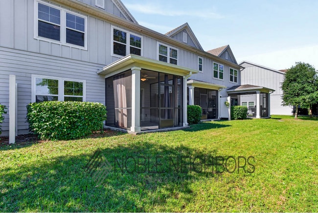 Building Photo - 12852 Josslyn Ln