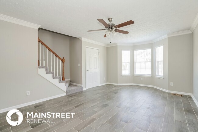 Building Photo - 108 Scotts Creek Cir