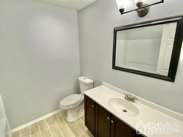 Building Photo - 3001 Lighthouse Ln