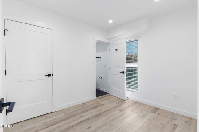 Building Photo - 4179 Normandie Ave