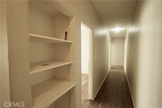 Building Photo - 1336 Elm St