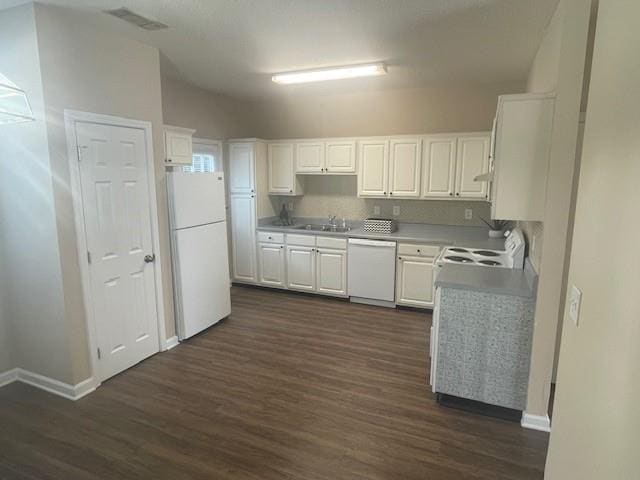 Building Photo - 211 Odyssey Turn NW