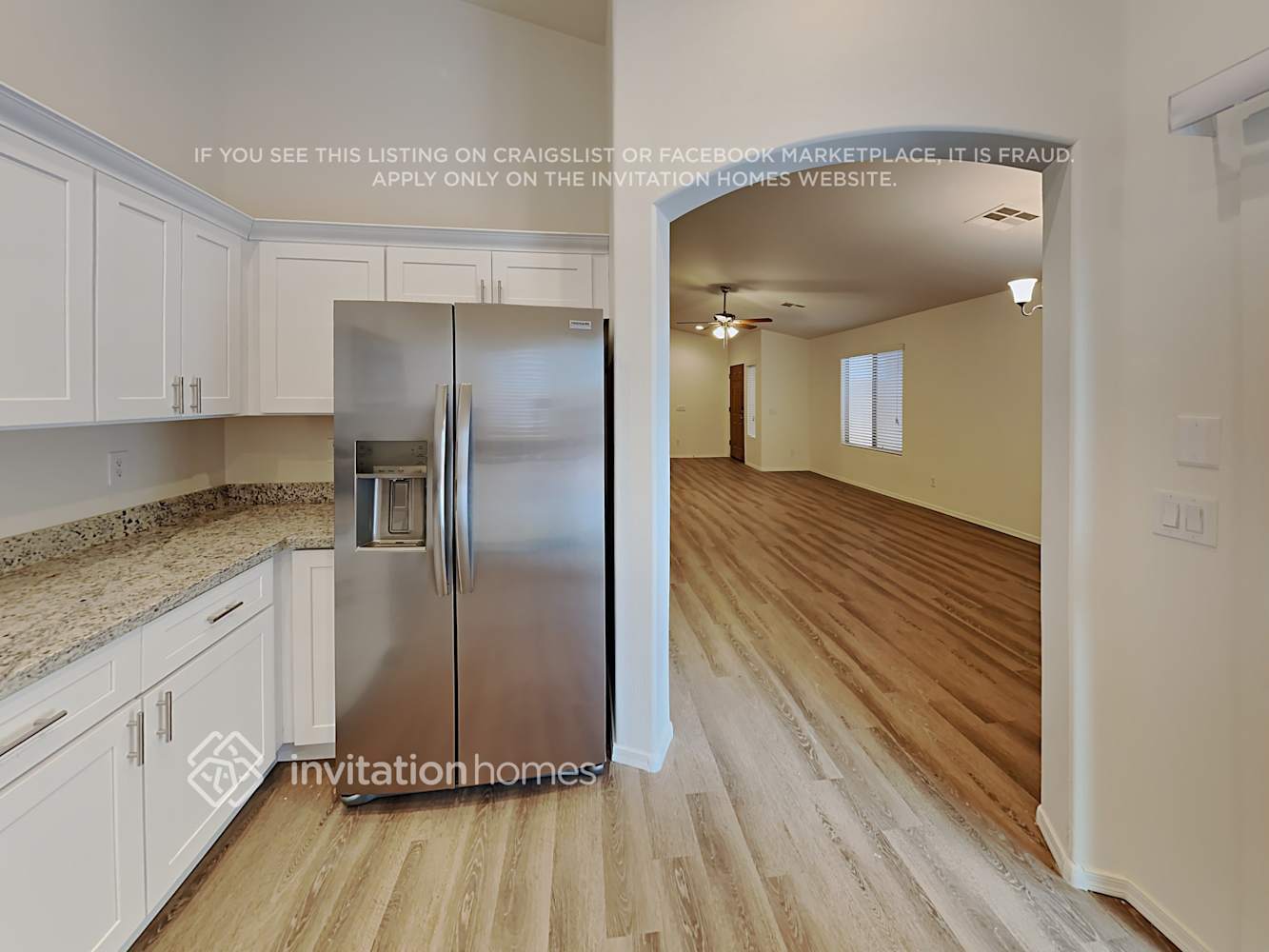 Building Photo - 42148 W Cheyenne Dr