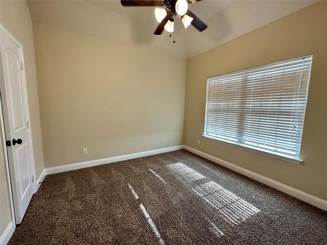 Building Photo - 1532 Intessa Ct