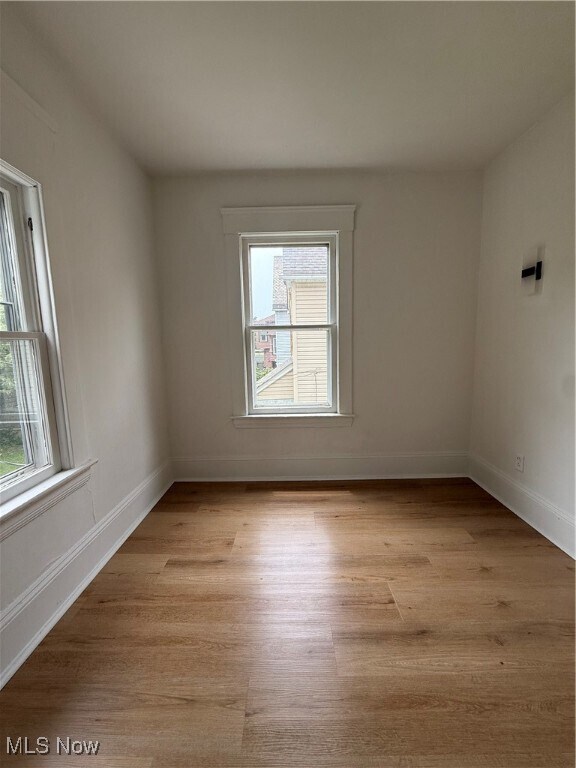Building Photo - 1429 W 107th St