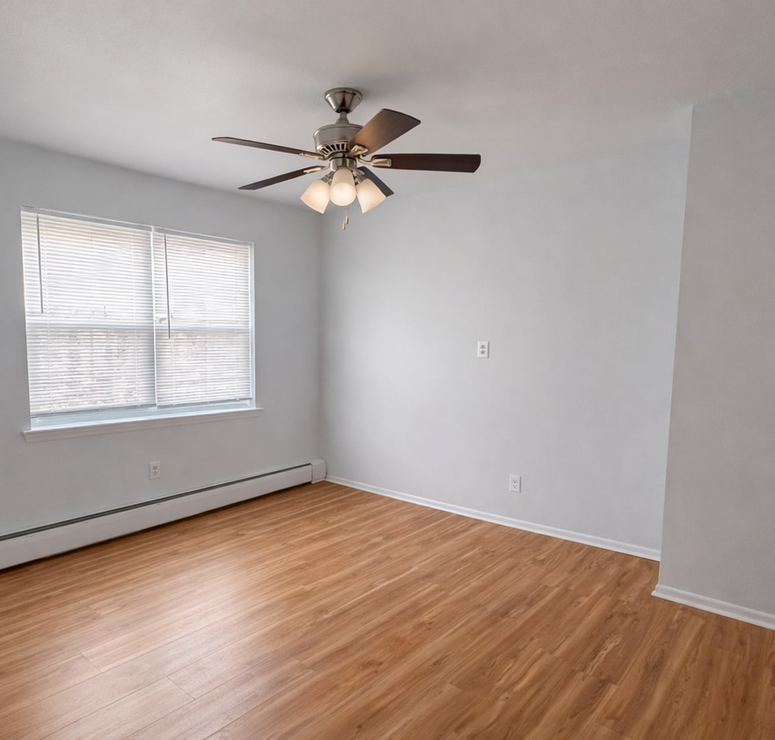 Interior Photo - Two Rivers at Matawan