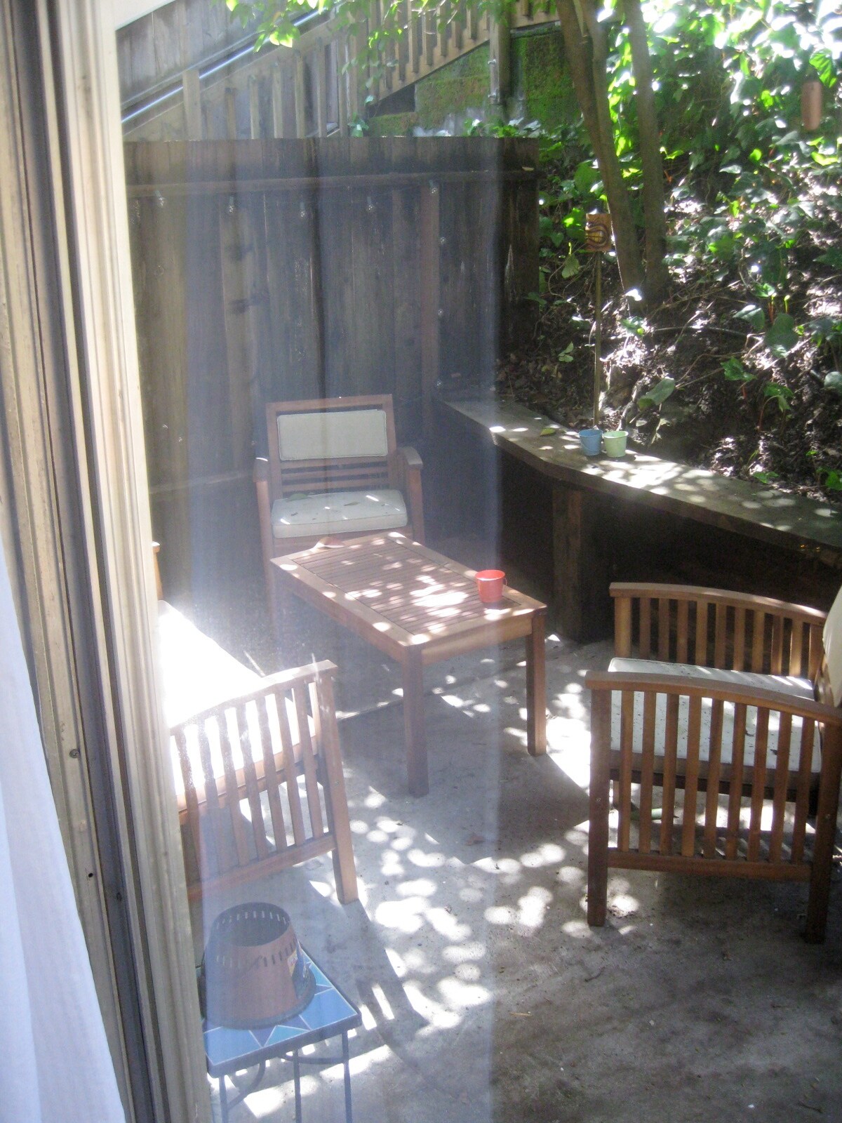 Building Photo - 1441 Lincoln Ave