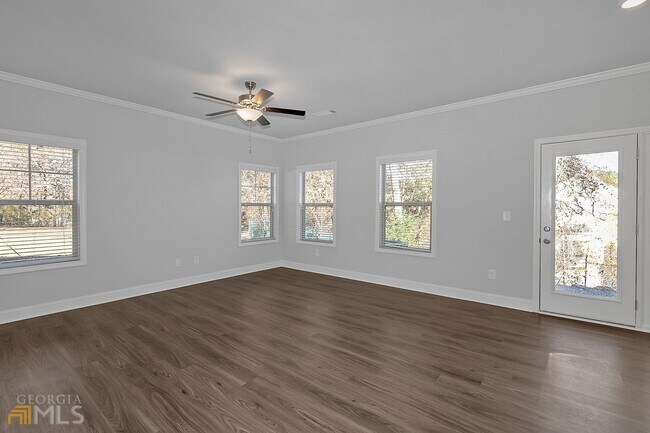 Building Photo - 5221 Pinnacle Walk Dr