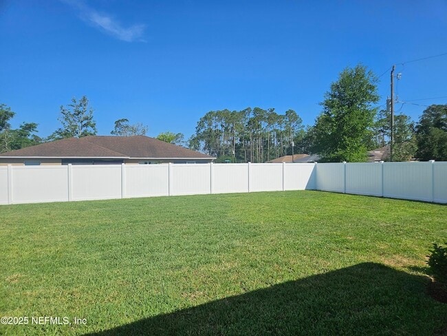 Building Photo - 59 Wellhaven Ln