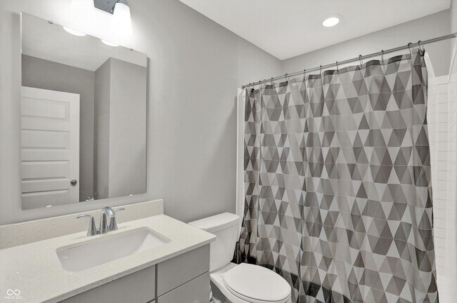 Building Photo - 13807 Boiler Pl