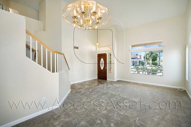 Building Photo - 29002 Spindrift Cir