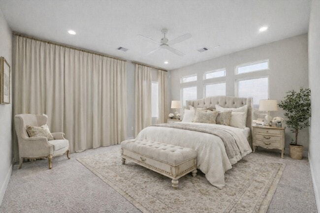 Building Photo - 863 Prosper St