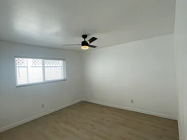 Building Photo - 804 Duo Ct