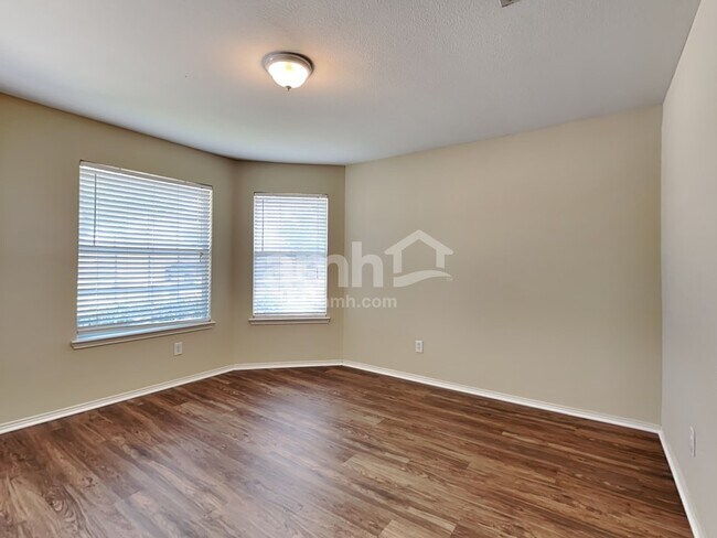 Building Photo - 1408 Eagles Nest Trail