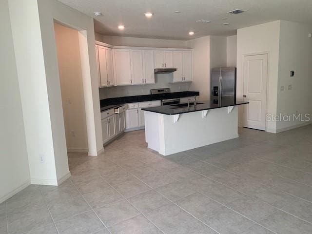 Building Photo - 2296 Biscotto Cir