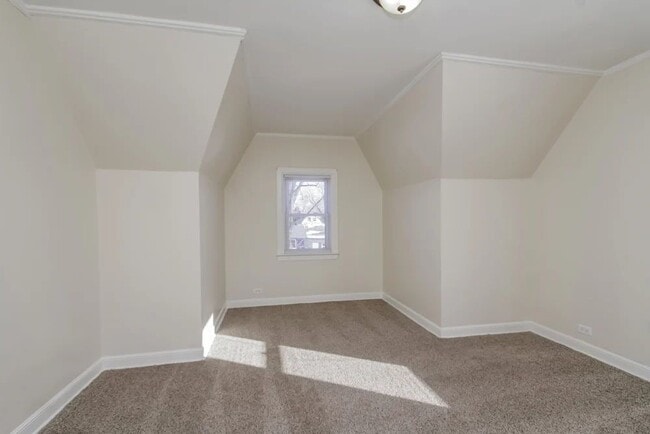 Building Photo - 9320 S 54th Ct