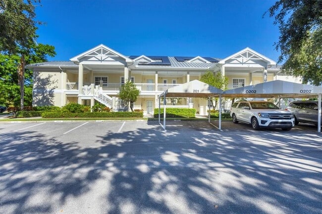 Building Photo - 3803 54th Dr W