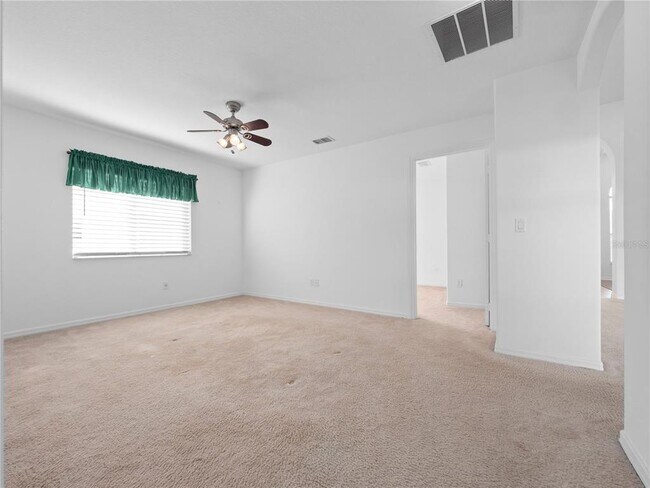 Building Photo - 4633 Huron Bay Cir