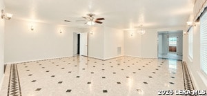 Building Photo - 5707 Lovett Oaks