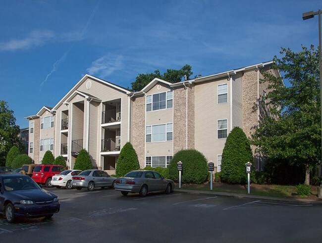 Emery Flats Bowling Green Ky