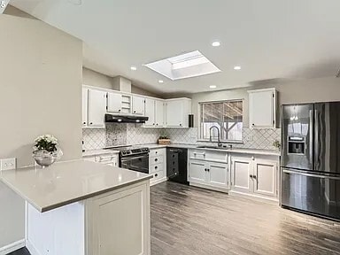 Building Photo - 13620 SW Beef Bend Rd