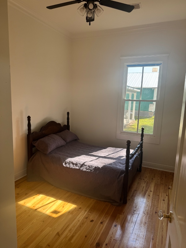 Building Photo - 265 N Dearborn St