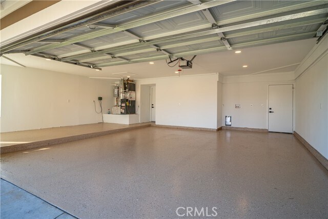 Building Photo - 7650 Tokay Ave